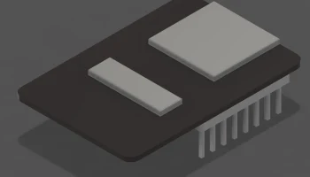 ESP32 CAM