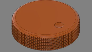 БЕЗОПАСНЫЙ.  Умный функциональный кодировщик Arduino........ 4