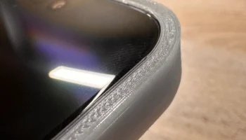 Чехол для iPhone 14 Pro Max 4