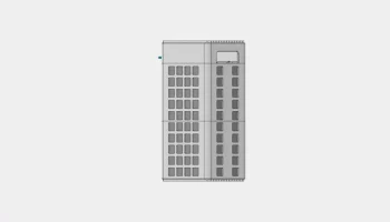 KKP 1.0 - Вертикальный корпус для ПК mini ITX...... KKP 1.0 - Вертикальный корпус для ПК mini ITX......