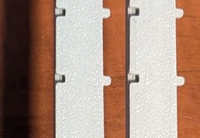 Модульный лоток для оперативной памяти DIMM/SO-DIMM, кото... 1