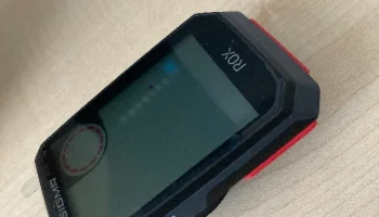 Холтерунг Сигма ROX 4 3