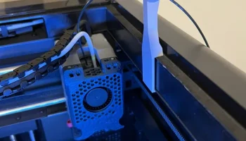 Руководство по ТПУ Flashforge Adventurer 5M Pro......
