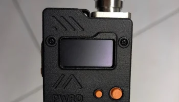 N-разъем Wio Tracker L1 Pro