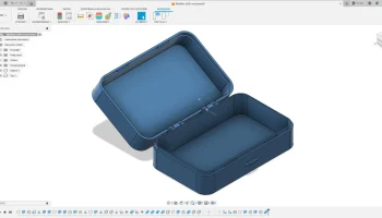 Box