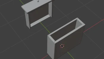 drawer 2
