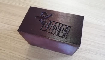BANG! box 2