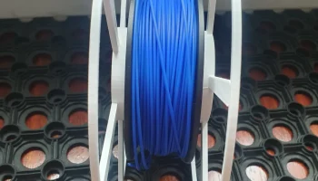 Адаптер катушки Bambu Lab AMS для Sunlu 250 г Bambulab...... 2