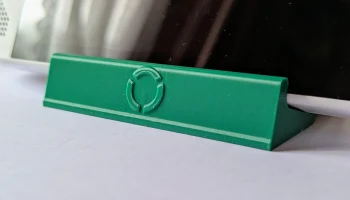 Подставка Lenovo Legion Go S 1