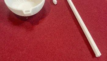 Ladle 1