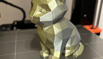 Cat Bank 3