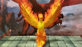 Phoenix