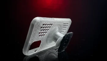 Велосипедный держатель для iPhone 11