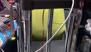 Лифт Лифт Arduino