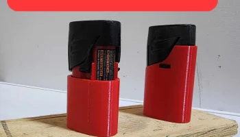 Настенные крепления для батарей Milwaukee (M12 и M18)....... 1