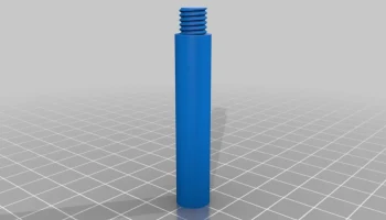 Светофор - Feu tricolore 7