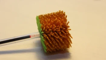 Непоседы-топперы Fuzzy Pen 2