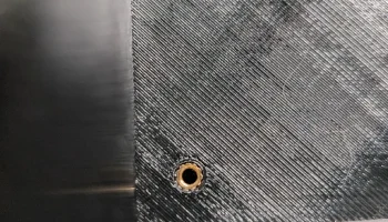 One Filter - расширенная фильтрация для Core One........ 9