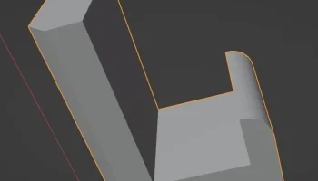 Bed Clips 1