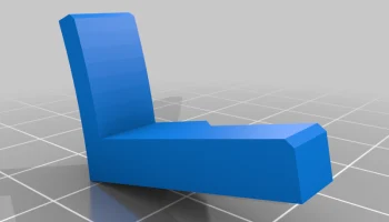 SATSANA ENDER3 - ИСПРАВЛЕНО 8