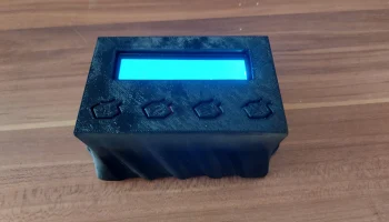cat_калории_counter 7