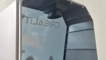 Руководство по нити Creality Space Pi 3