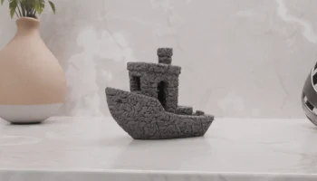 Кофейная скамейка