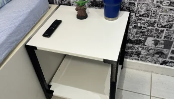 Основание для прикроватной тумбочки........