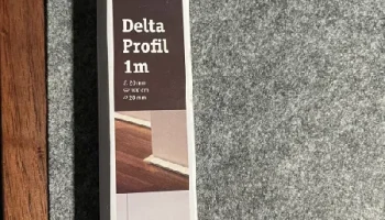 Philips Hue Signe DIY на базе nanoleaf 5