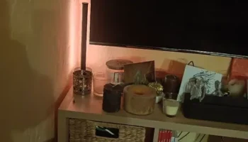 Светодиодная лампа типа Phillips Hue Gradient Sign...... 5