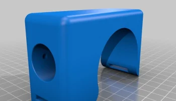 Взлом Intex Pool Skimmer 3