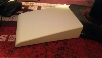 Перенаправитель Air Vent Просто добавьте магниты!........