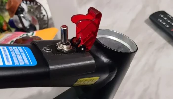 Чехлы для Orbea Gain 2021 6