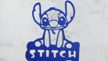 Стич 2 Stich 2 1