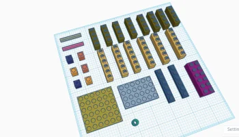 детали вакуумного двигателя lego детали вакуумного двигателя lego