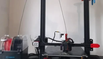 Ender3 Max Neo/Neo Series Кронштейн с прямым приводом сво.. 4
