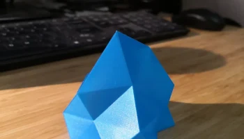 Crystal