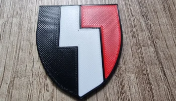 Петрус Парлерии Де Колония 2
