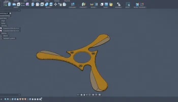 boomerang 1