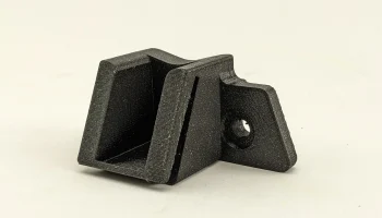 Крепление на седло Topeak QuickClick 5