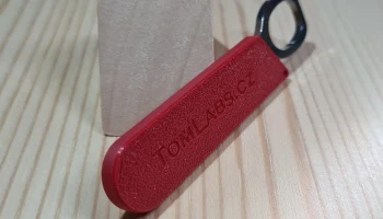 Ножницы Victorinox EDC 2