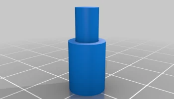 Мультисенсорный кейс OpenSprinkler OSPy 4