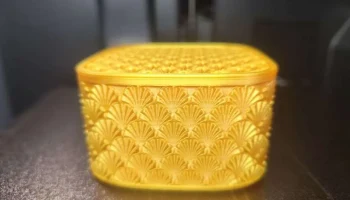 叠&middot;杏 礼盒 8