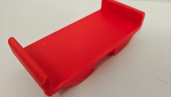 Легкий держатель для телефона (Redmi Turbo 4 Pro и Giant ... 4