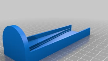 Чехол RGB USB-ночник для Geekcreit DIY C51 RGB Colorful C.. 3
