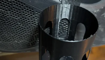 Дверное крепление Kia Rio для бутылок BOZ / Hydro Flask..... 7