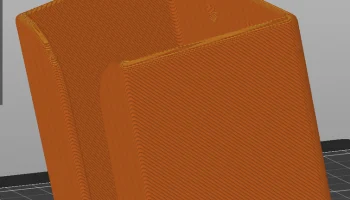Поддержка зарядного устройства Toyota Rav4 Prime............ 1