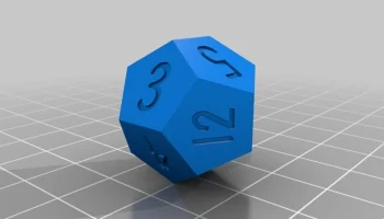Элизабет Дайс 9