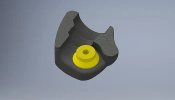 Sram t3 - шкив возвратный (замена/тюнинг)...... 3