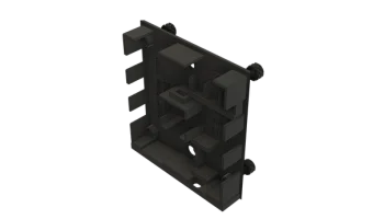 WordCalendar 16x16 - 2025 г. 4